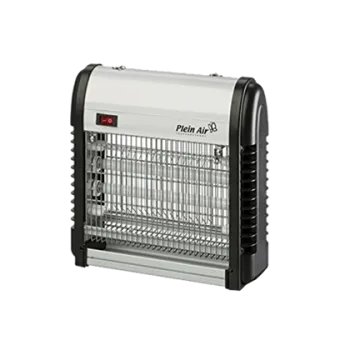 Plein Air EIN12 elektormos rovarcsapda EIN-12