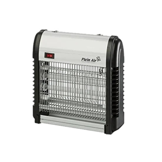 Plein Air EIN12 elektormos rovarcsapda EIN-12