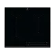 Electrolux EIS62443 beépíthető indukciós kerámialap, 59x52x4.4 cm 
