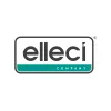 elleci