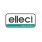elleci