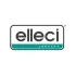 elleci