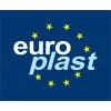 europlast