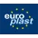 europlast