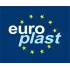 europlast
