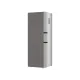 Gorenje FN619EAXL6  inox No Frost fagyasztószekrény 280l, 185 × 59,5 × 63 cm
