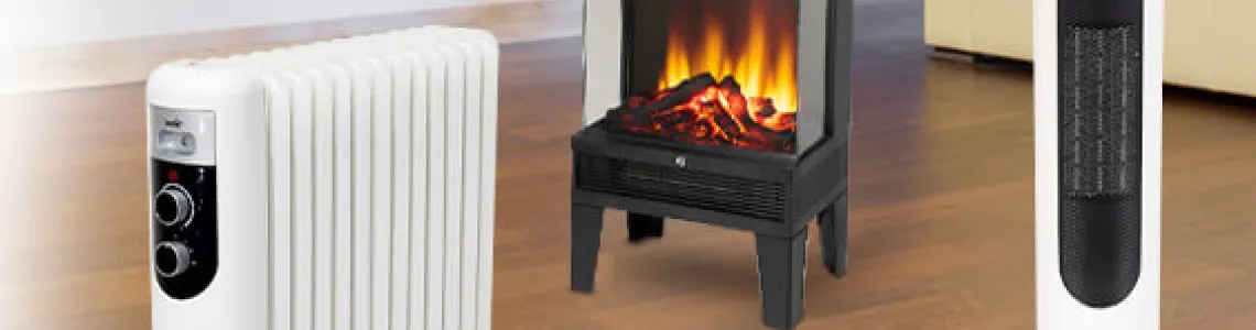 Fűtés kandalló boyler