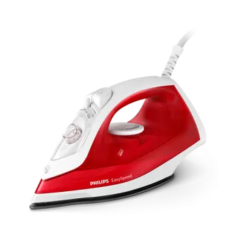 Philips GC1742/40 EasySpeed gőzölős vasaló
