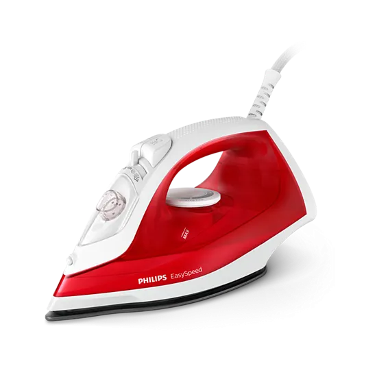 Philips GC1742/40 EasySpeed gőzölős vasaló