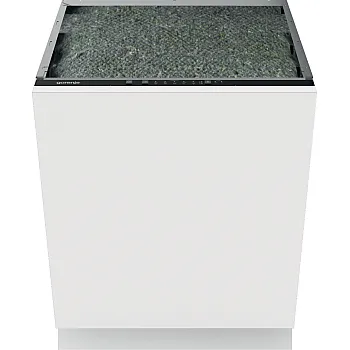 Gorenje GV62040 teljesen beépíthető mosogatógép 60 cm, 13 teríték 