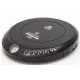 GPO Retro hordozható CD lejátszó discman CD Player