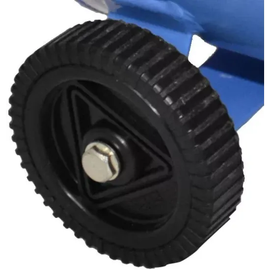 Güde 220/8/24 olajmentes kompresszor