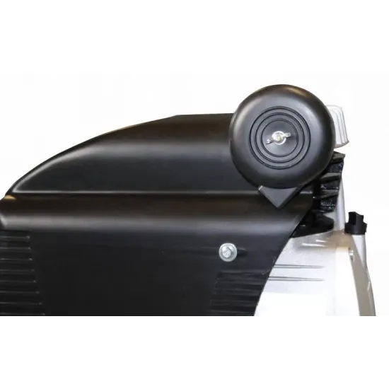 Güde 231/10/24 kompresszor