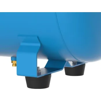 Güde 260/10/50 kompresszor