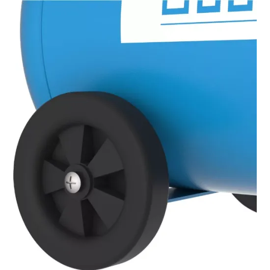 Güde 260/10/50 kompresszor