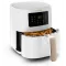 Philips HD9255/30 Airfryer 5000 forrólevegős sütő 4,1l 1400W