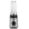 Gorenje BSM600E Smoothie Maker turmix inox