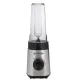 Gorenje BSM600E Smoothie Maker turmix inox