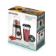 Gorenje BSM600E Smoothie Maker turmix inox