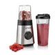 Gorenje BSM600E Smoothie Maker turmix inox
