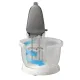 Philips HR3745/00 Viva Collection tálas mixer 450W