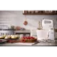 Philips HR3745/00 Viva Collection tálas mixer 450W