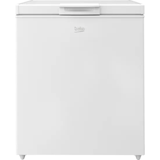 Beko HS-221530 N fagyasztóláda 205l