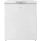 Beko HS-221530 N fagyasztóláda 205l