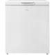 Beko HS-221530 N fagyasztóláda 205l