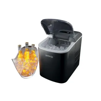 Gorenje IMC1200B jégkockakészítő gép