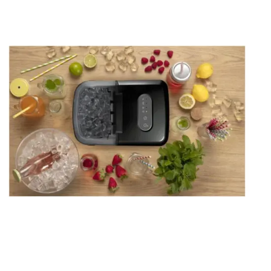 Gorenje IMC1200B jégkockakészítő gép