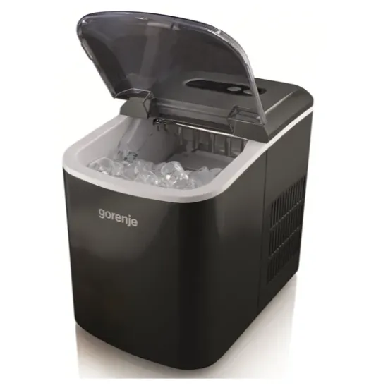 Gorenje IMC1200B jégkockakészítő gép