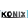 KONIX