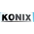 KONIX