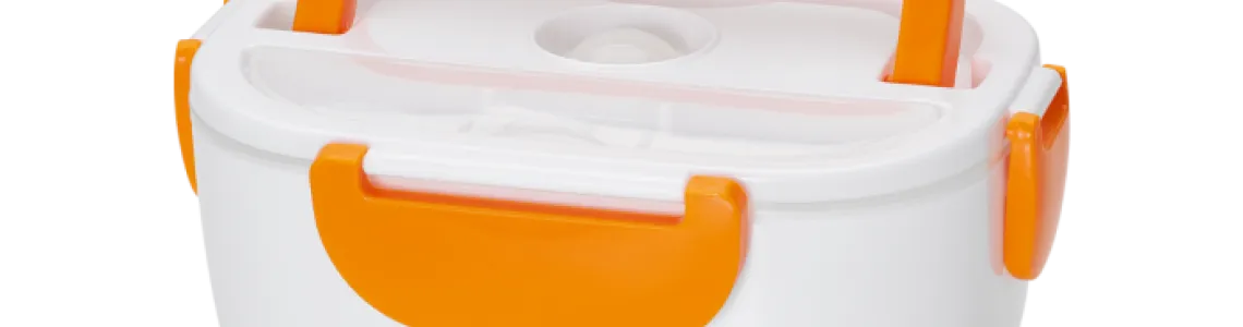  elektromos ételmelegítő és tartó