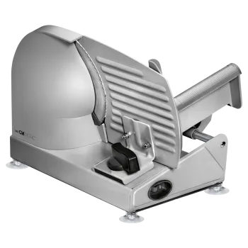 Clatronic MA 3585 fémszeletelő MA3585