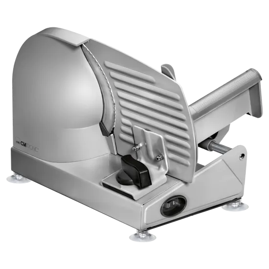 Clatronic MA 3585 fémszeletelő MA3585