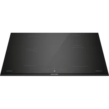 Gorenje GI6401BSC beépíthető indukciós kerámia főzőlap 