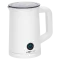 Clatronic MS3693 FEHÉR tejhabosító 600W