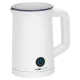 Clatronic MS3693 FEHÉR tejhabosító 600W