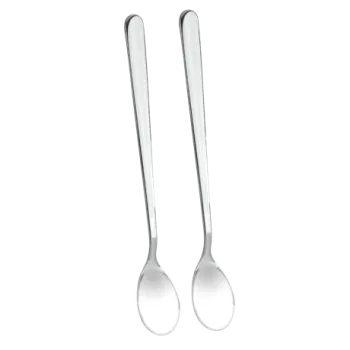 Metaltex 2db latte inox kanál MX258309