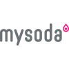mysoda