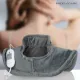 ProfiCare PC-SNH 3097 váll/nyak melegítő párna szürke