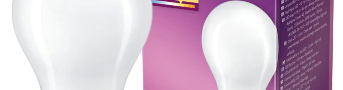 izzók fényforrások