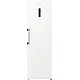 Gorenje R619EAW6 hűtőszekrény 398 liter 185 X 59,5 X 66,3 cm külső kijelző,  AdaptTech öntanuló kompresszor 