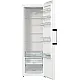 Gorenje R619EAW6 hűtőszekrény 398 liter 185 X 59,5 X 66,3 cm külső kijelző,  AdaptTech öntanuló kompresszor 