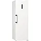 Gorenje R619EAW6 hűtőszekrény 398 liter 185 X 59,5 X 66,3 cm külső kijelző,  AdaptTech öntanuló kompresszor 