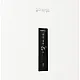 Gorenje R619EAW6 hűtőszekrény 398 liter 185 X 59,5 X 66,3 cm külső kijelző,  AdaptTech öntanuló kompresszor 
