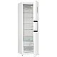 Gorenje R619EAW6 hűtőszekrény 398 liter 185 X 59,5 X 66,3 cm külső kijelző,  AdaptTech öntanuló kompresszor 