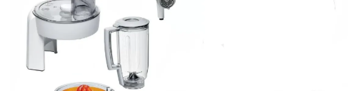 Robotép kiegészítők